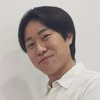イベント運営・中務結喜